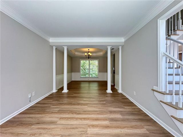 7280 Devonhall Way, Johns Creek, GA 30097