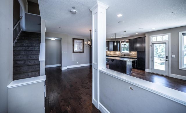 14085 Burnley Way 3001, Rosemount, MN 55068