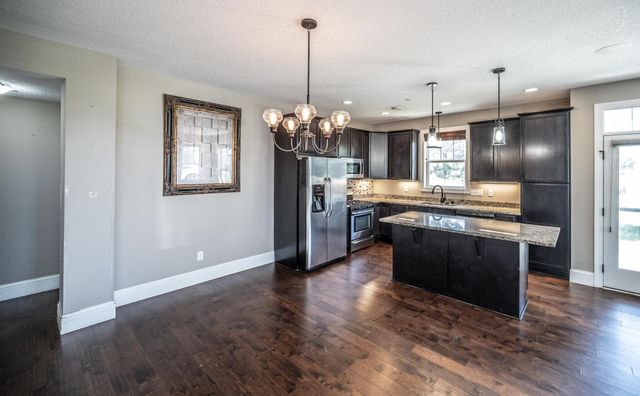14085 Burnley Way 3001, Rosemount, MN 55068