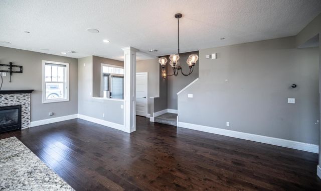 14085 Burnley Way 3001, Rosemount, MN 55068