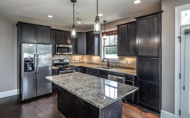 14085 Burnley Way 3001, Rosemount, MN 55068