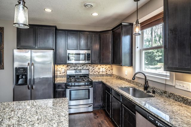 14085 Burnley Way 3001, Rosemount, MN 55068