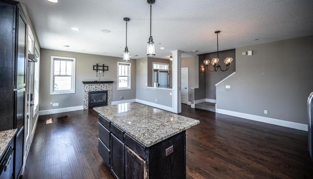 14085 Burnley Way 3001, Rosemount, MN 55068
