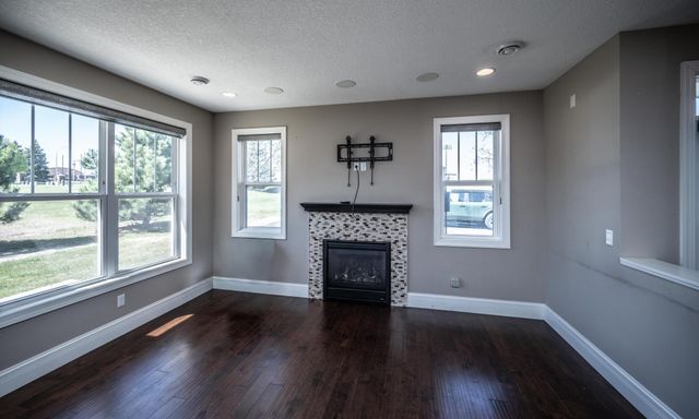 14085 Burnley Way 3001, Rosemount, MN 55068