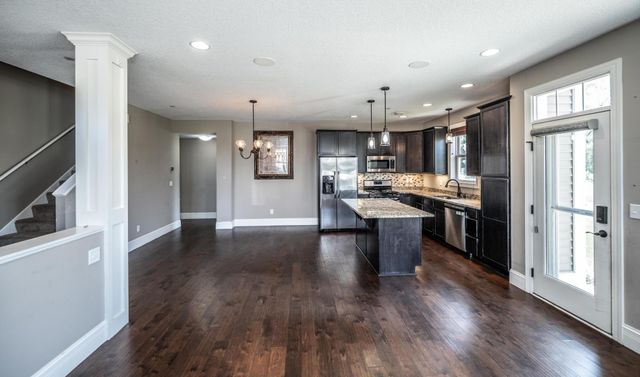 14085 Burnley Way 3001, Rosemount, MN 55068