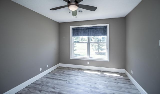 14085 Burnley Way 3001, Rosemount, MN 55068
