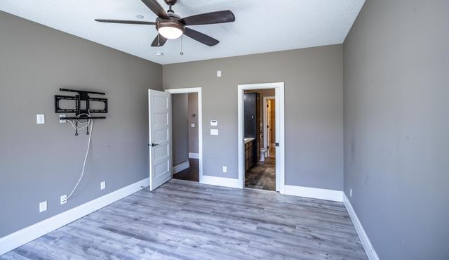 14085 Burnley Way 3001, Rosemount, MN 55068