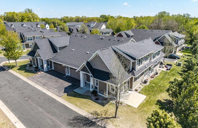14085 Burnley Way 3001, Rosemount, MN 55068