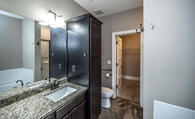 14085 Burnley Way 3001, Rosemount, MN 55068