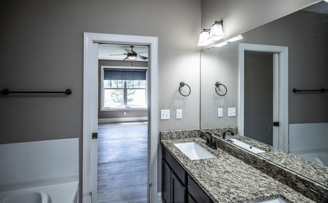 14085 Burnley Way 3001, Rosemount, MN 55068
