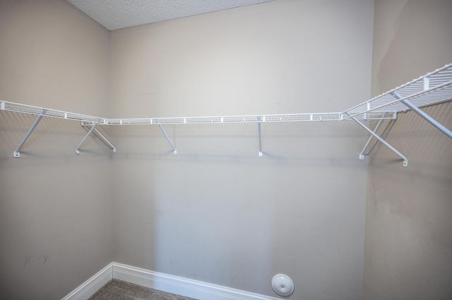 14085 Burnley Way 3001, Rosemount, MN 55068