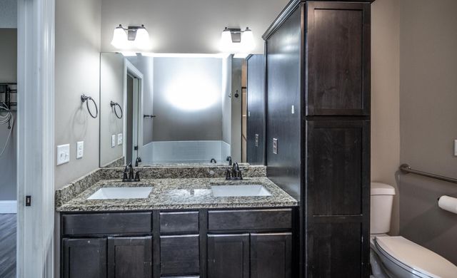 14085 Burnley Way 3001, Rosemount, MN 55068