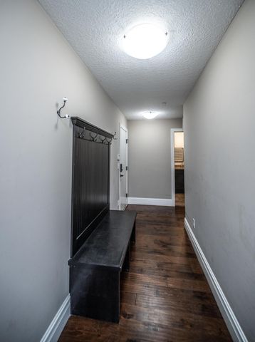 14085 Burnley Way 3001, Rosemount, MN 55068