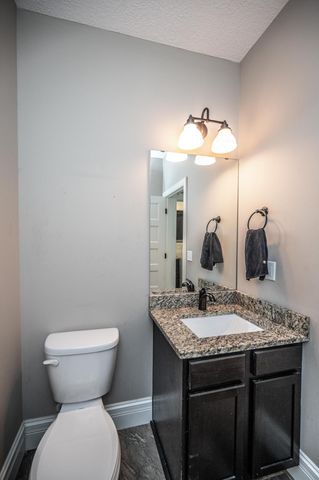 14085 Burnley Way 3001, Rosemount, MN 55068