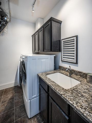 14085 Burnley Way 3001, Rosemount, MN 55068