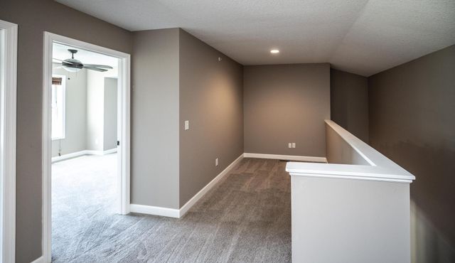 14085 Burnley Way 3001, Rosemount, MN 55068