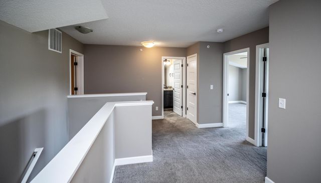 14085 Burnley Way 3001, Rosemount, MN 55068
