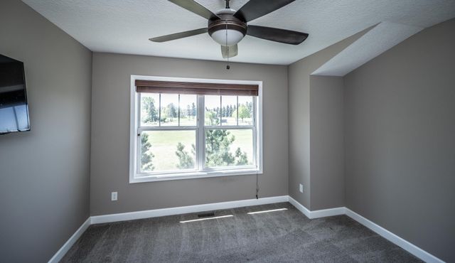 14085 Burnley Way 3001, Rosemount, MN 55068