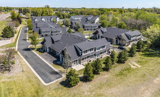 14085 Burnley Way 3001, Rosemount, MN 55068