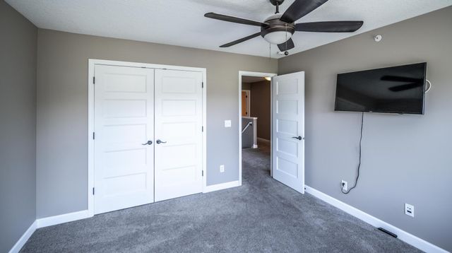 14085 Burnley Way 3001, Rosemount, MN 55068