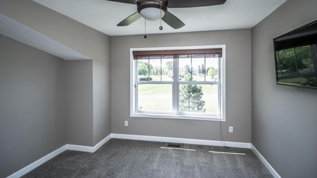 14085 Burnley Way 3001, Rosemount, MN 55068
