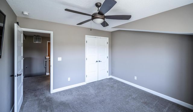 14085 Burnley Way 3001, Rosemount, MN 55068