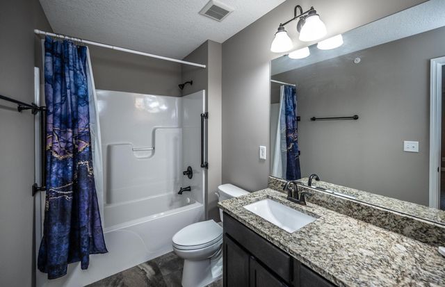 14085 Burnley Way 3001, Rosemount, MN 55068