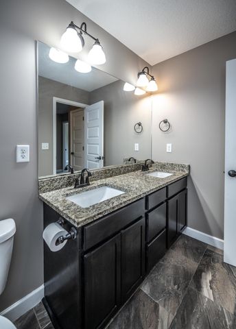14085 Burnley Way 3001, Rosemount, MN 55068