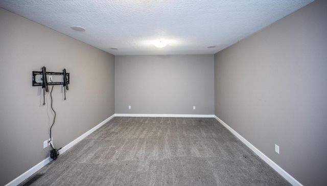 14085 Burnley Way 3001, Rosemount, MN 55068