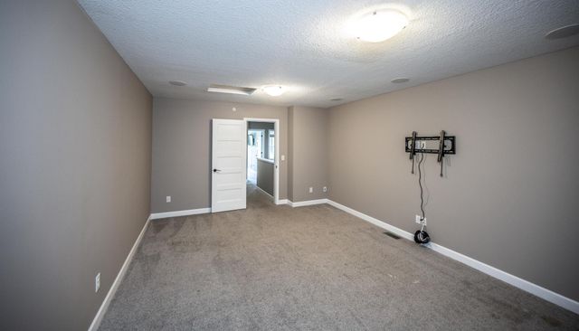 14085 Burnley Way 3001, Rosemount, MN 55068