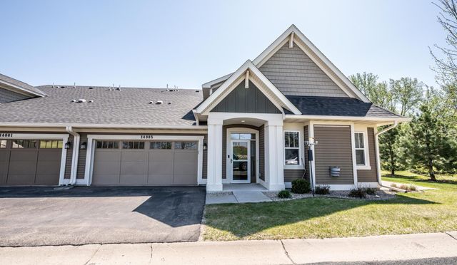 14085 Burnley Way 3001, Rosemount, MN 55068
