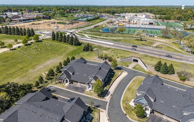 14085 Burnley Way 3001, Rosemount, MN 55068