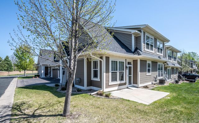 14085 Burnley Way 3001, Rosemount, MN 55068
