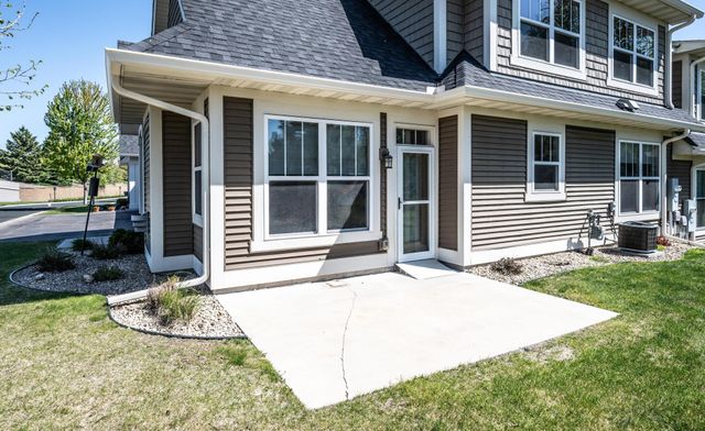 14085 Burnley Way 3001, Rosemount, MN 55068