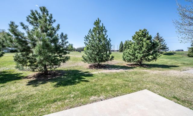 14085 Burnley Way 3001, Rosemount, MN 55068