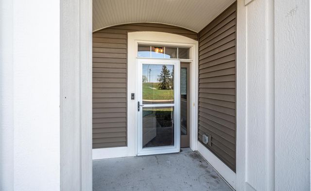 14085 Burnley Way 3001, Rosemount, MN 55068