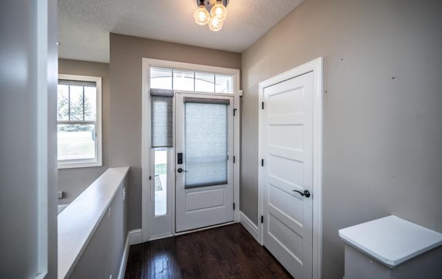 14085 Burnley Way 3001, Rosemount, MN 55068