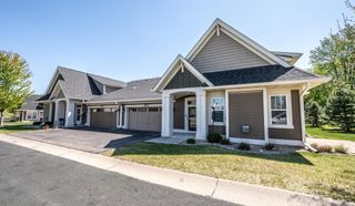 14085 Burnley Way 3001, Rosemount, MN 55068