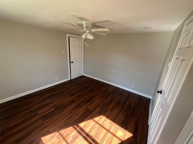 700 Dubois Street, Denison, TX 75020