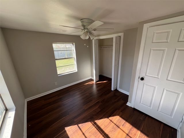 700 Dubois Street, Denison, TX 75020