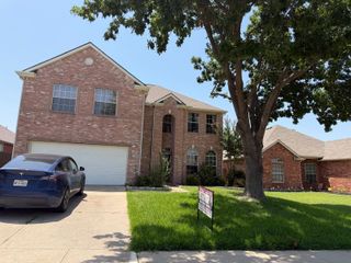 3104 Deleon Drive, Plano, TX 75025