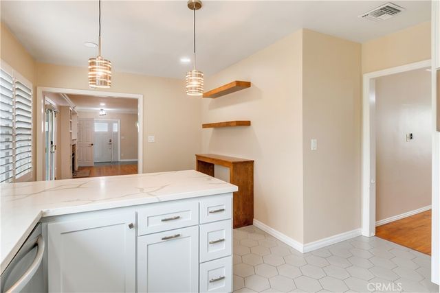 385 Sycamore, Claremont, CA 91711