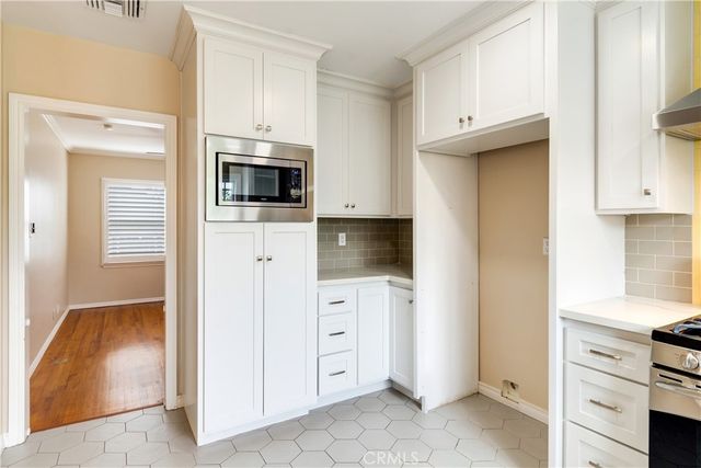 385 Sycamore, Claremont, CA 91711