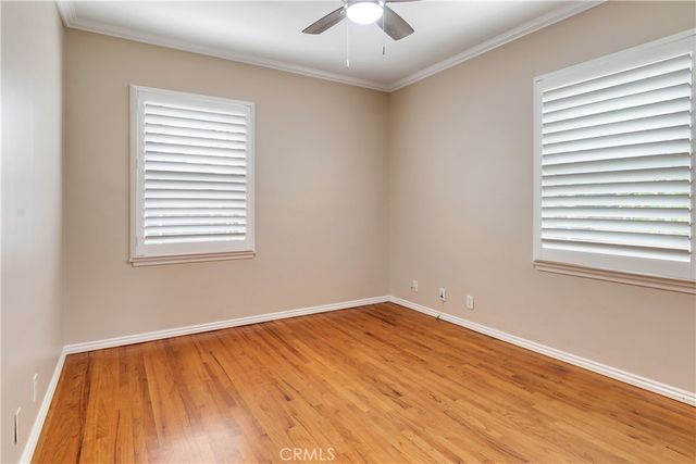385 Sycamore, Claremont, CA 91711