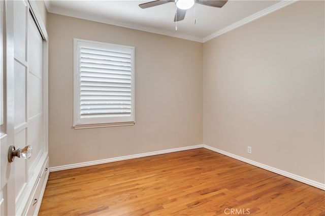 385 Sycamore, Claremont, CA 91711