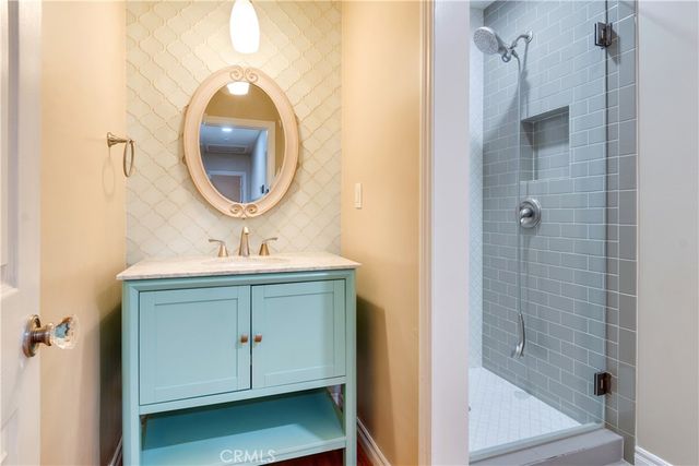 385 Sycamore, Claremont, CA 91711