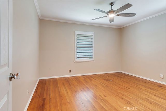 385 Sycamore, Claremont, CA 91711