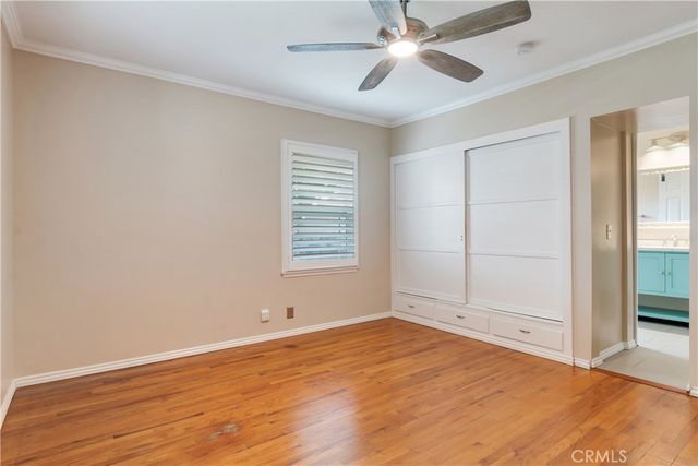 385 Sycamore, Claremont, CA 91711