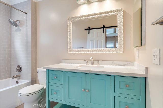385 Sycamore, Claremont, CA 91711