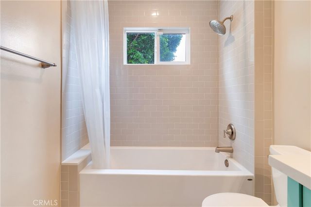 385 Sycamore, Claremont, CA 91711